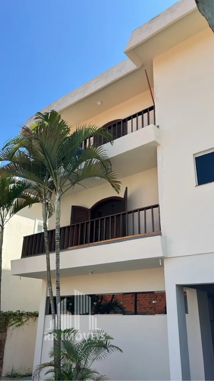 Casa, 4 quartos, 500 m² - Foto 6