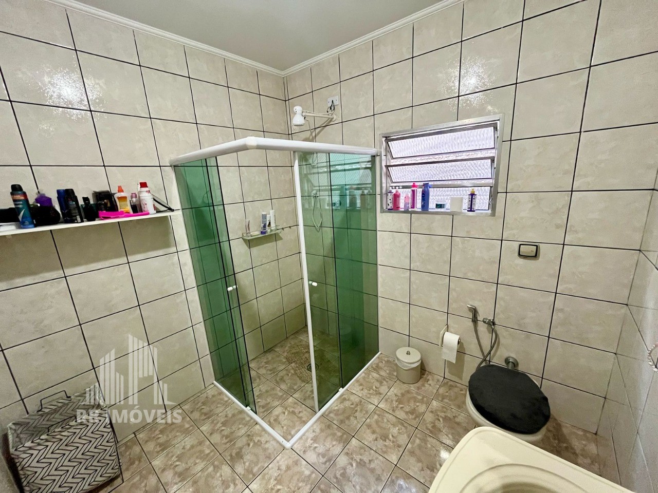 Casa, 4 quartos, 150 m² - Foto 22