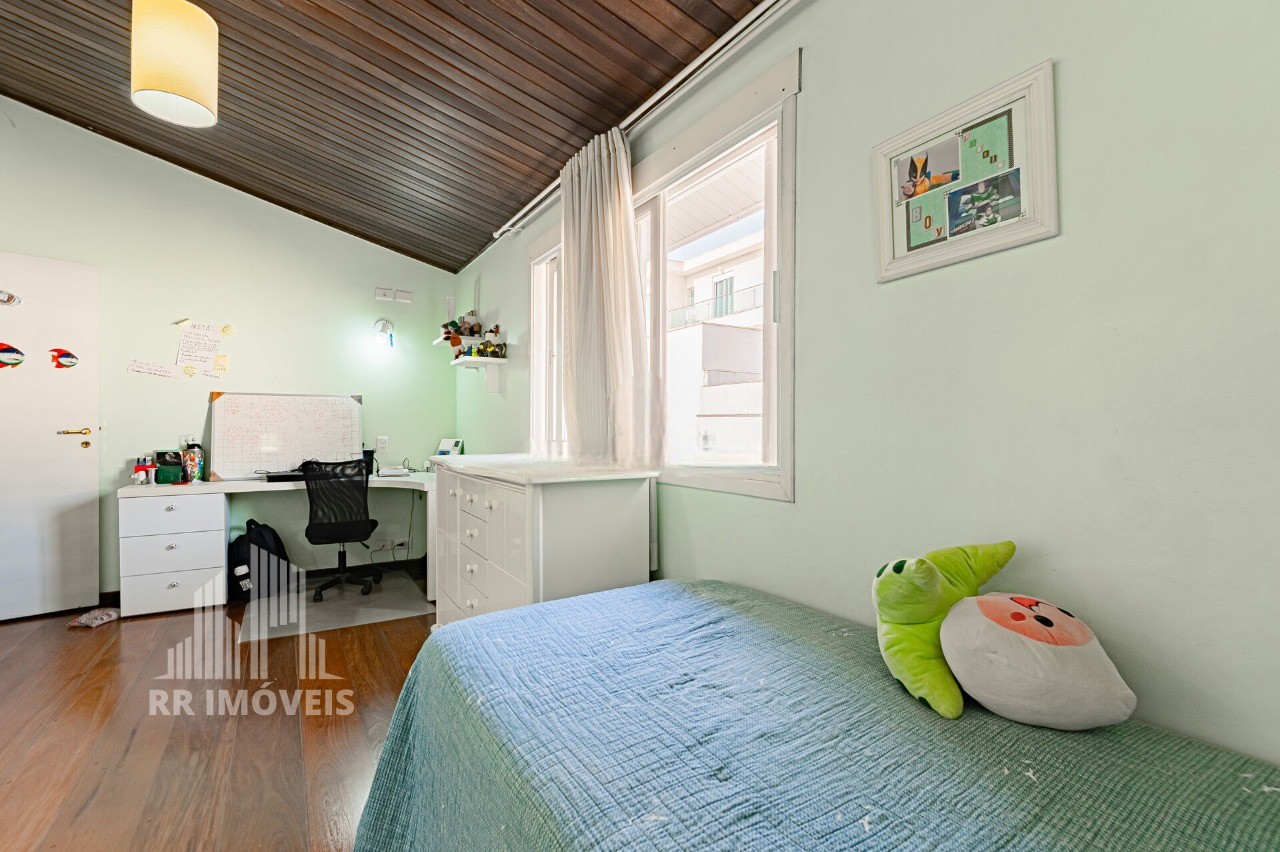 Casa, 4 quartos, 403 m² - Foto 27