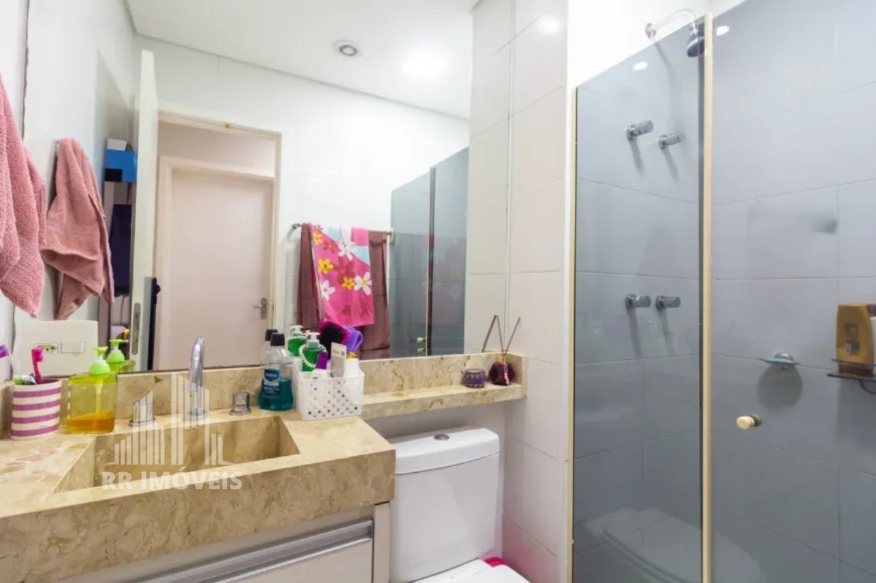 Apartamento, 2 quartos, 67 m² - Foto 22