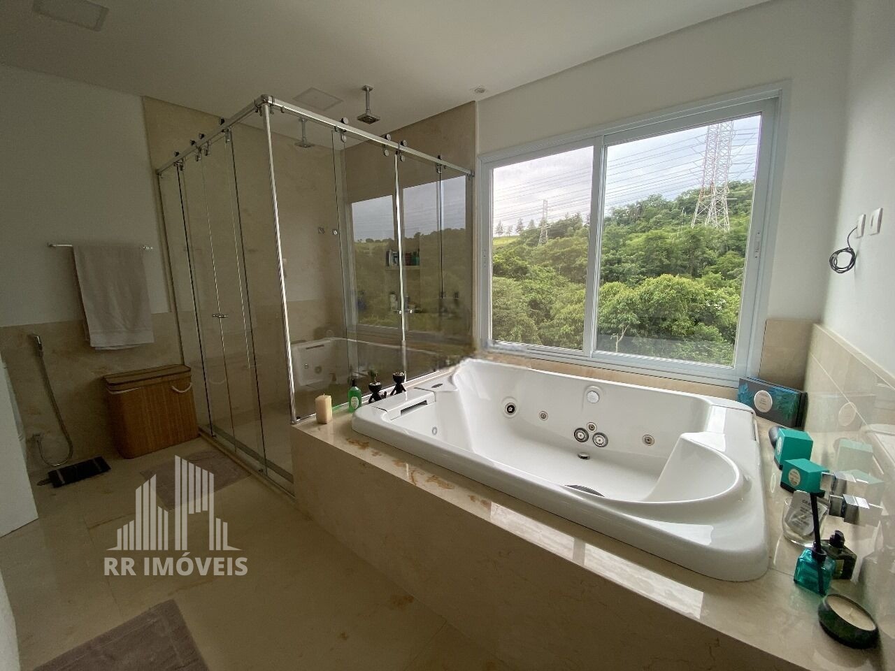 Casa, 4 quartos, 455 m² - Foto 28