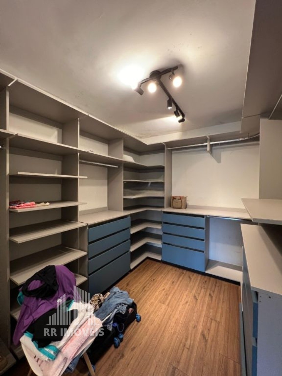 Casa, 3 quartos, 330 m² - Foto 25