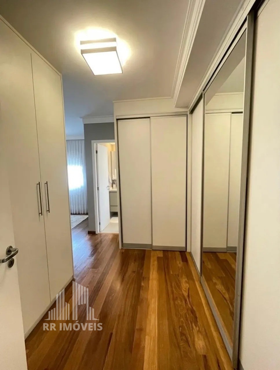Apartamento, 3 quartos, 144 m² - Foto 16