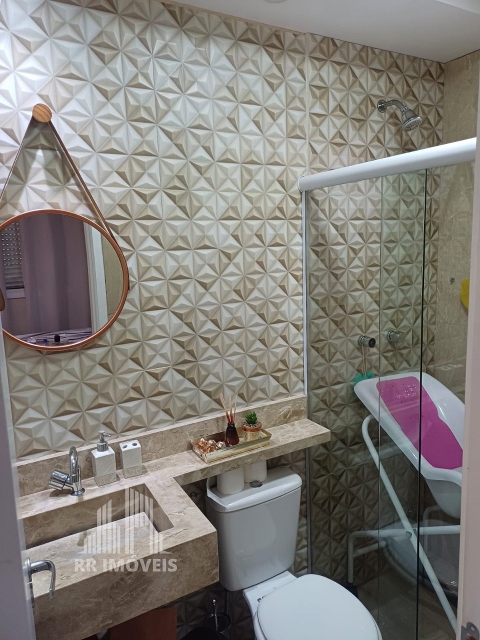 Apartamento, 3 quartos, 71 m² - Foto 10