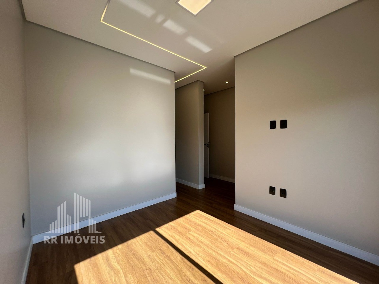 Casa, 3 quartos, 179 m² - Foto 13