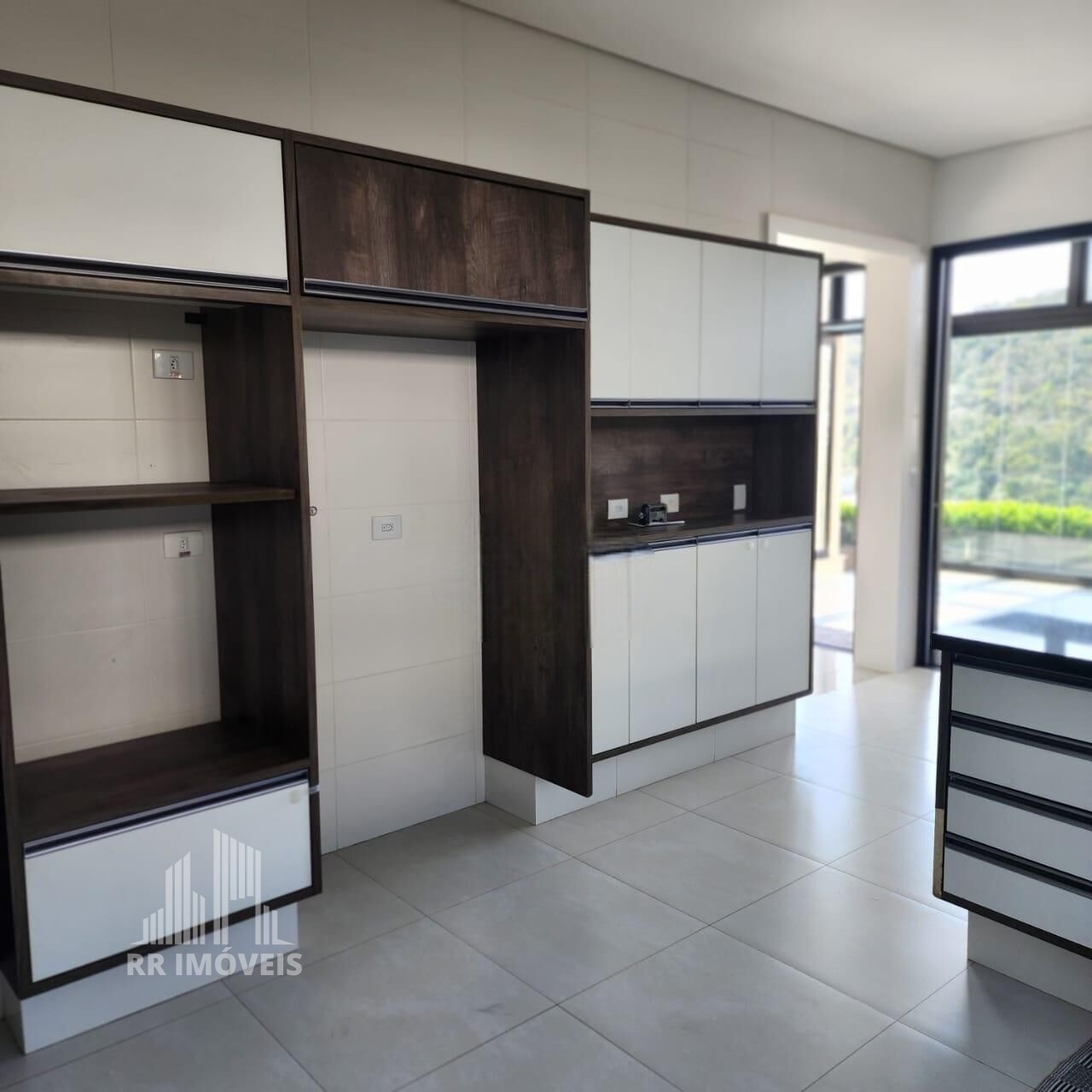 Casa, 4 quartos, 440 m² - Foto 9