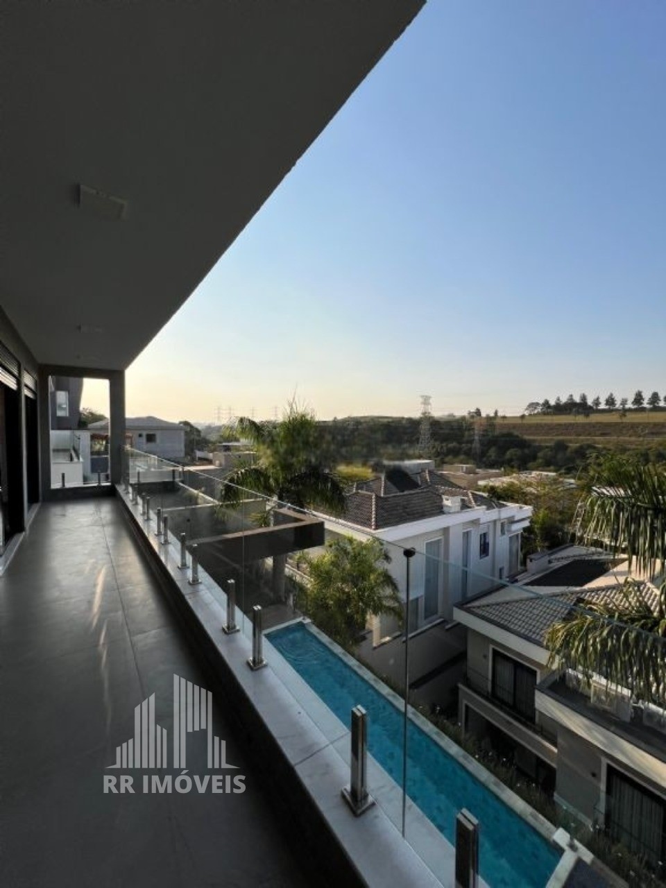 Casa, 3 quartos, 330 m² - Foto 23