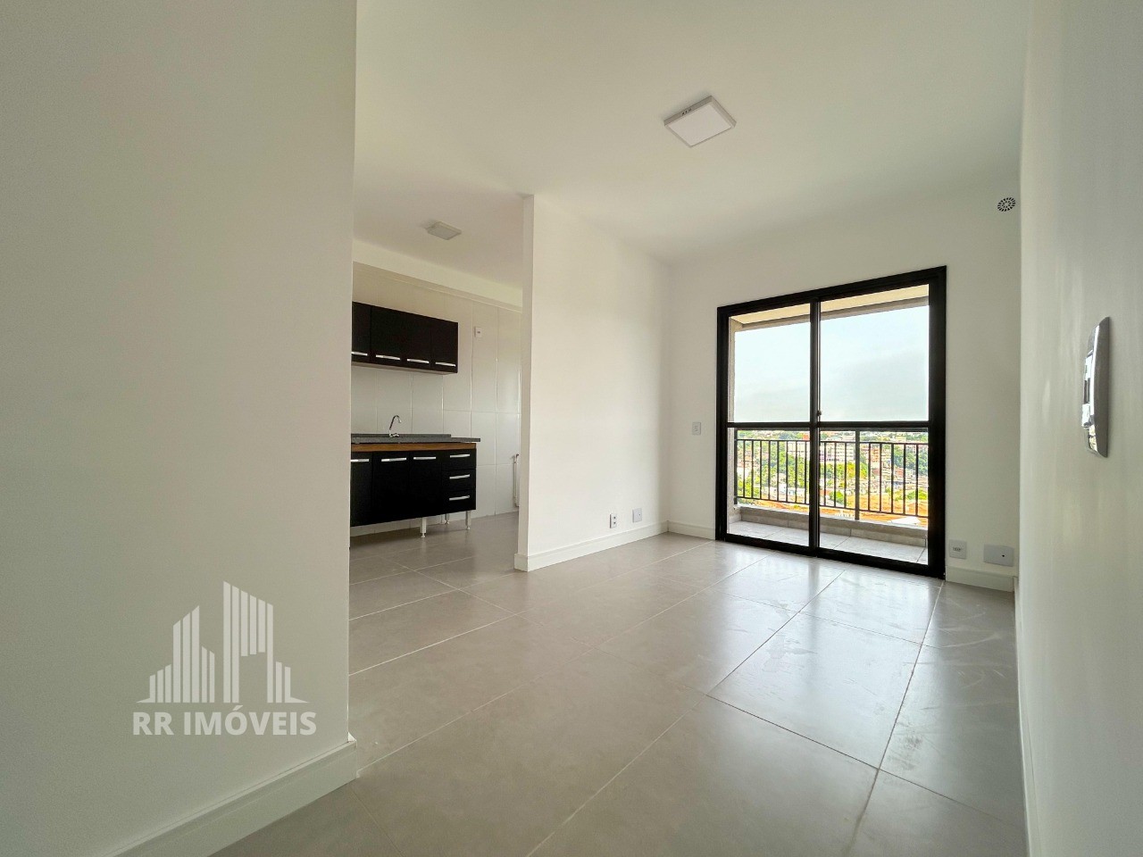 Apartamento, 2 quartos, 55 m² - Foto 5