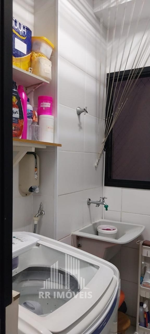 Apartamento, 2 quartos, 59 m² - Foto 12