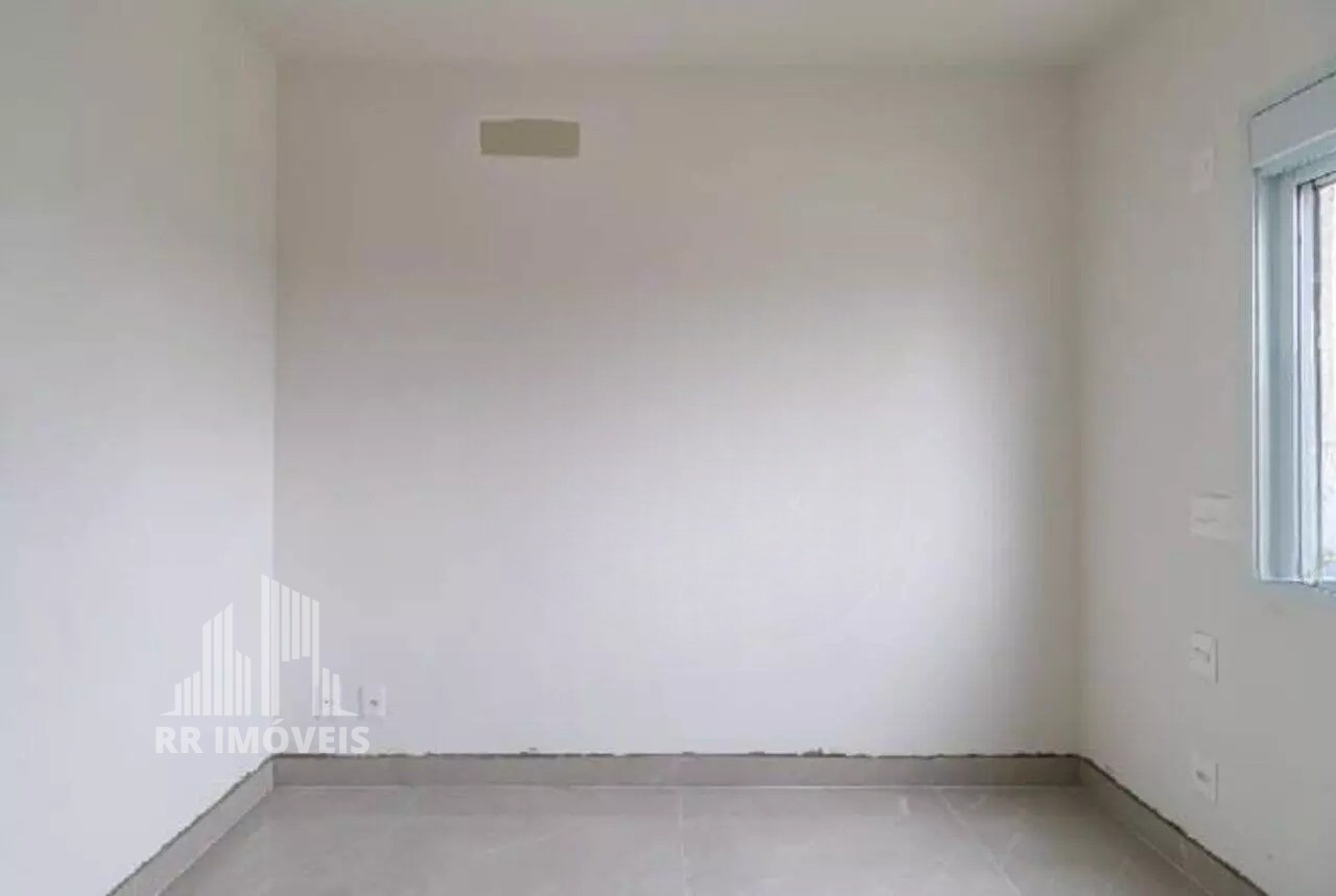 Apartamento, 2 quartos, 74 m² - Foto 14