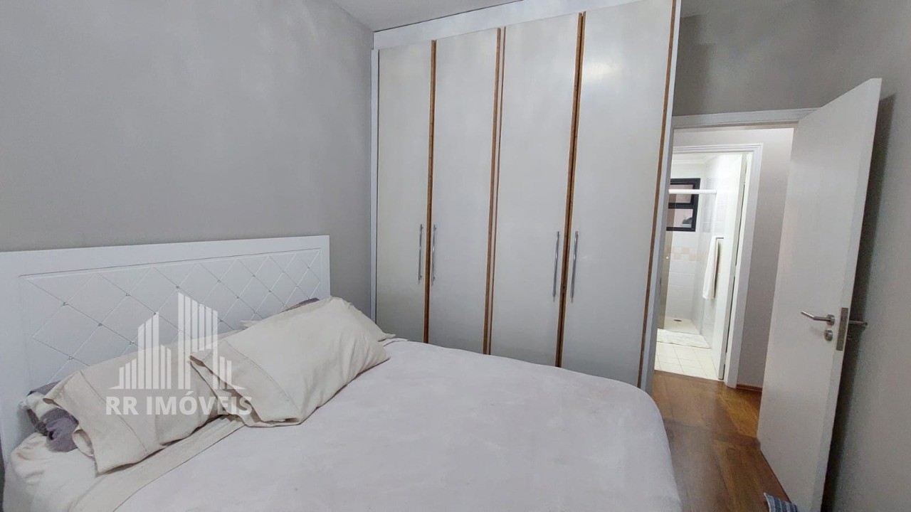 Apartamento, 3 quartos, 90 m² - Foto 26