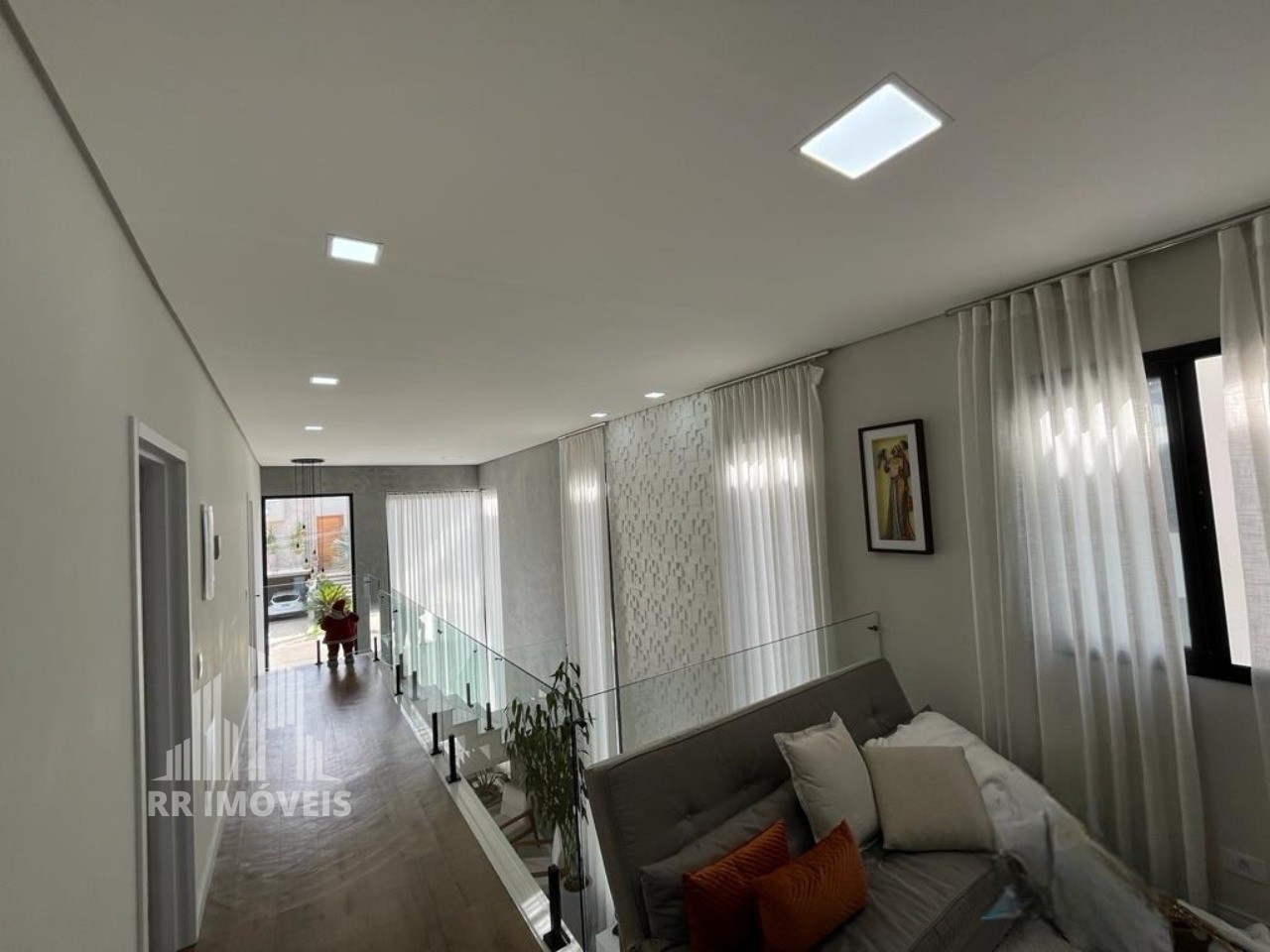 Casa, 3 quartos, 220 m² - Foto 13