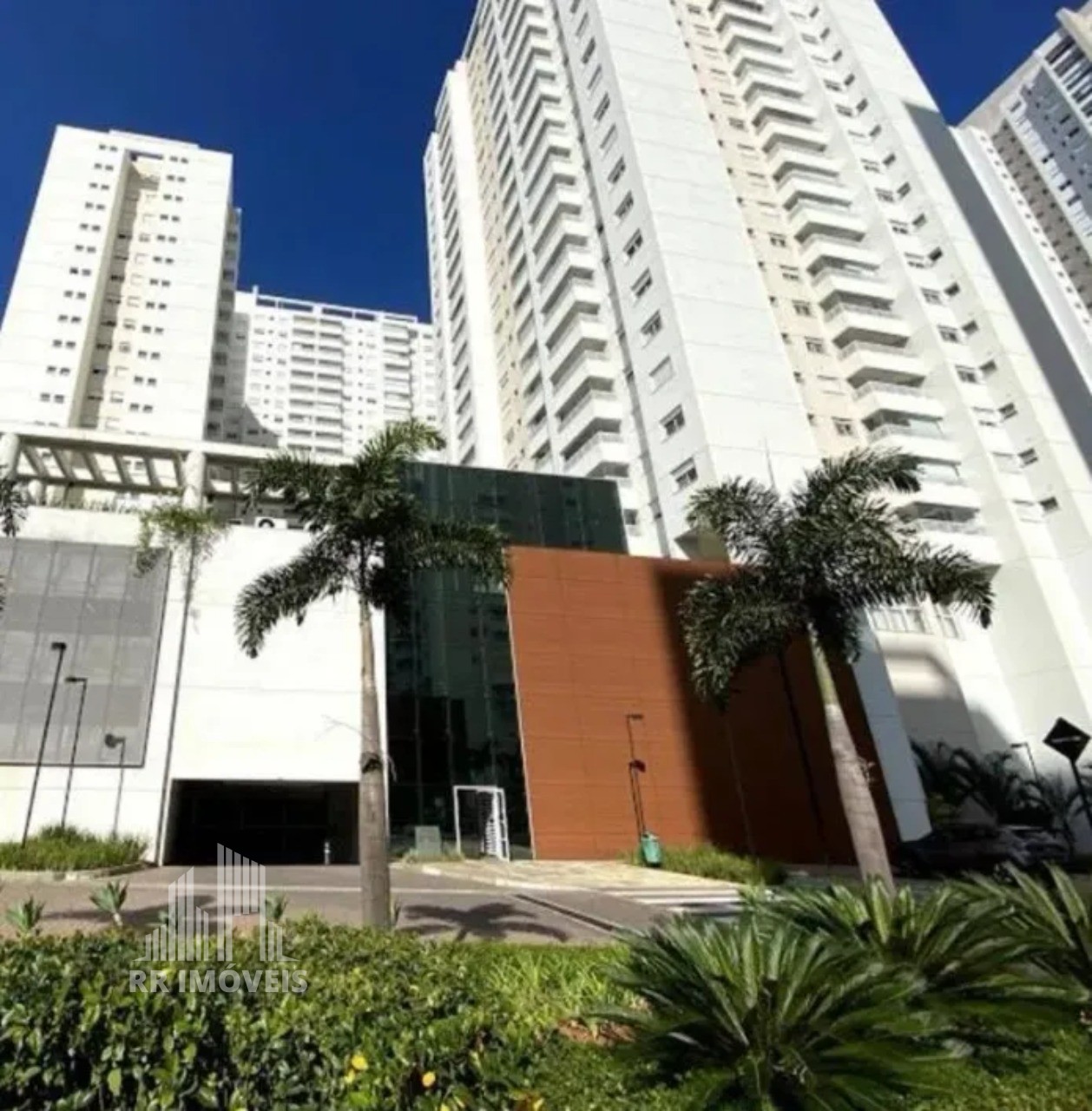 Apartamento, 3 quartos, 125 m² - Foto 29