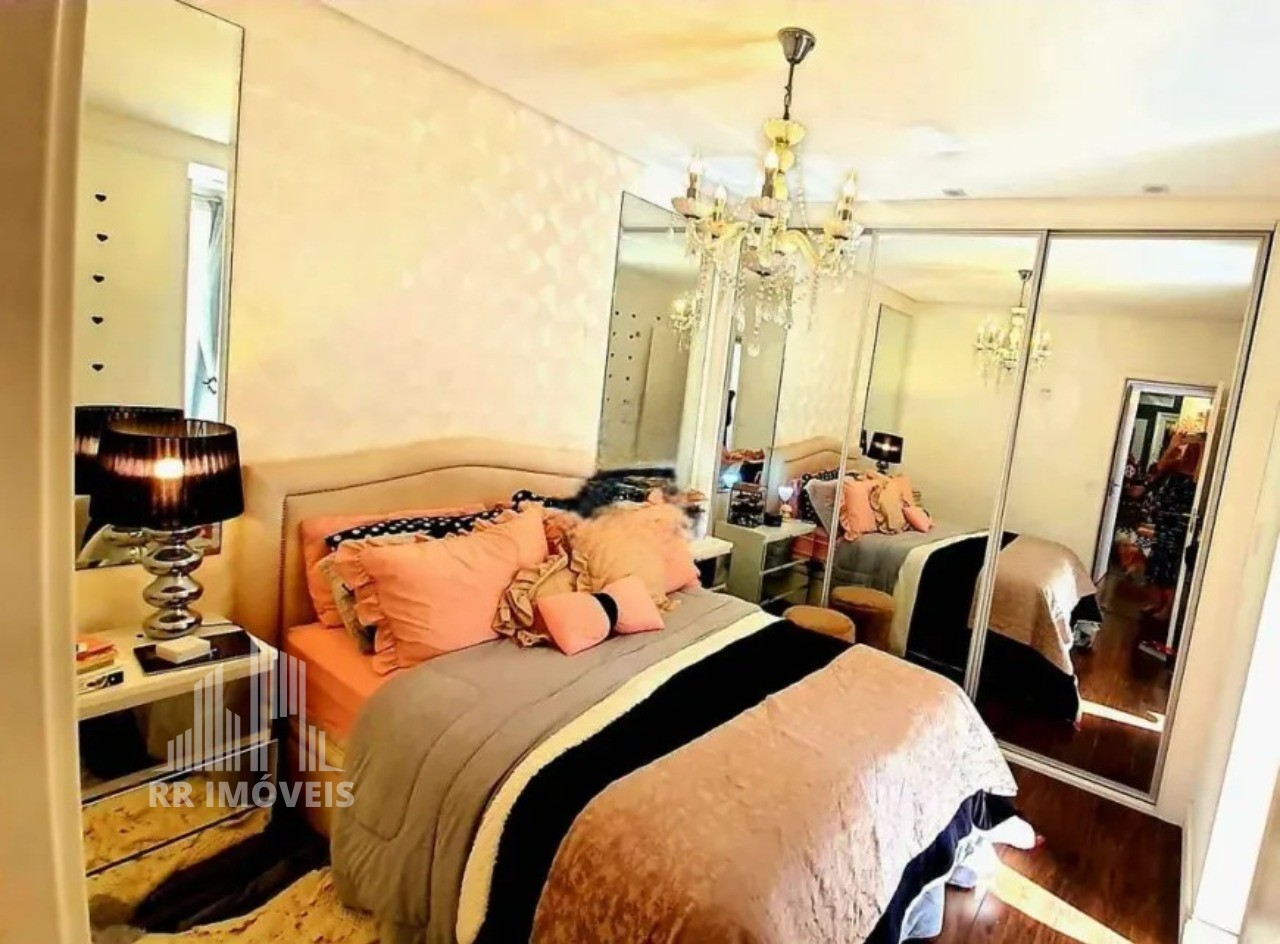 Apartamento, 2 quartos, 75 m² - Foto 7