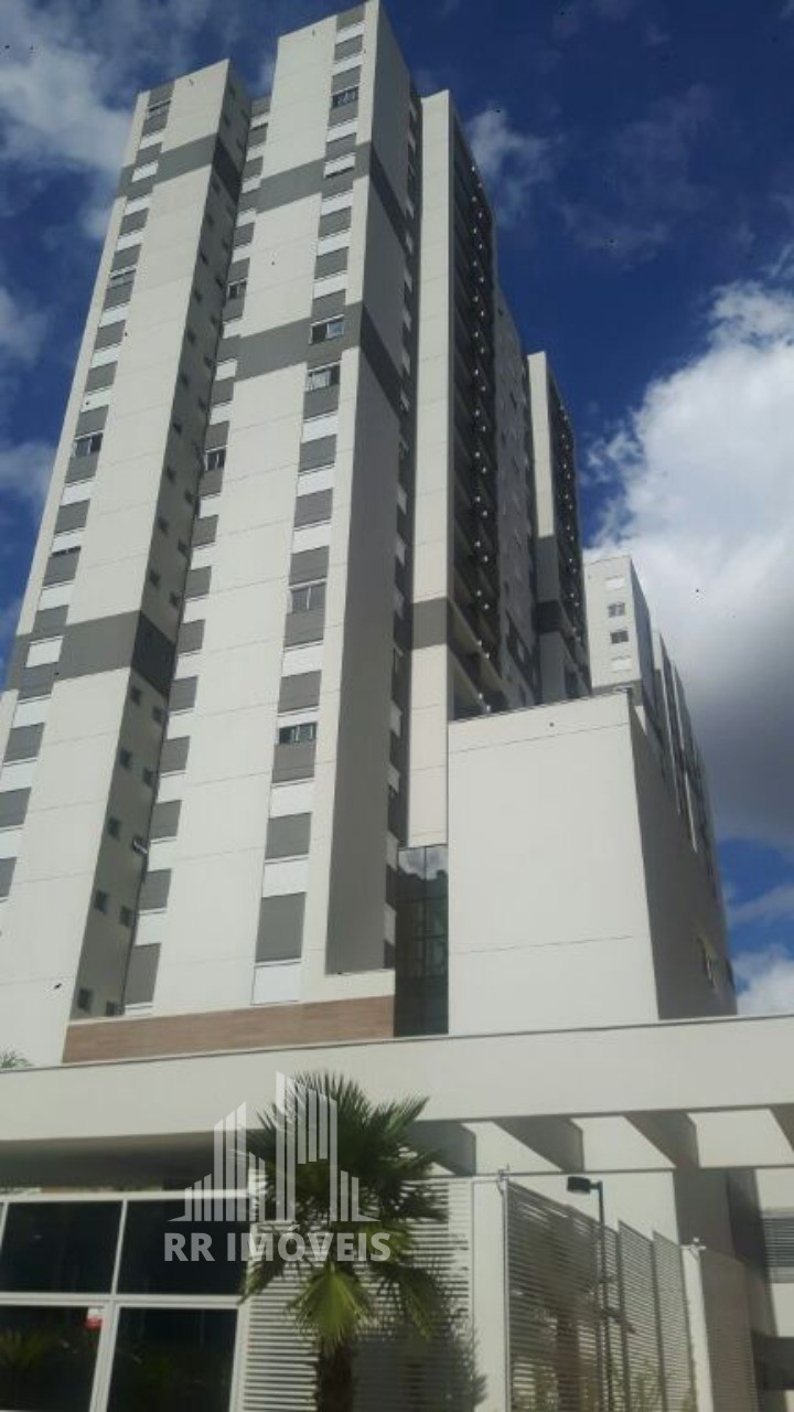 Apartamento, 3 quartos, 83 m² - Foto 19