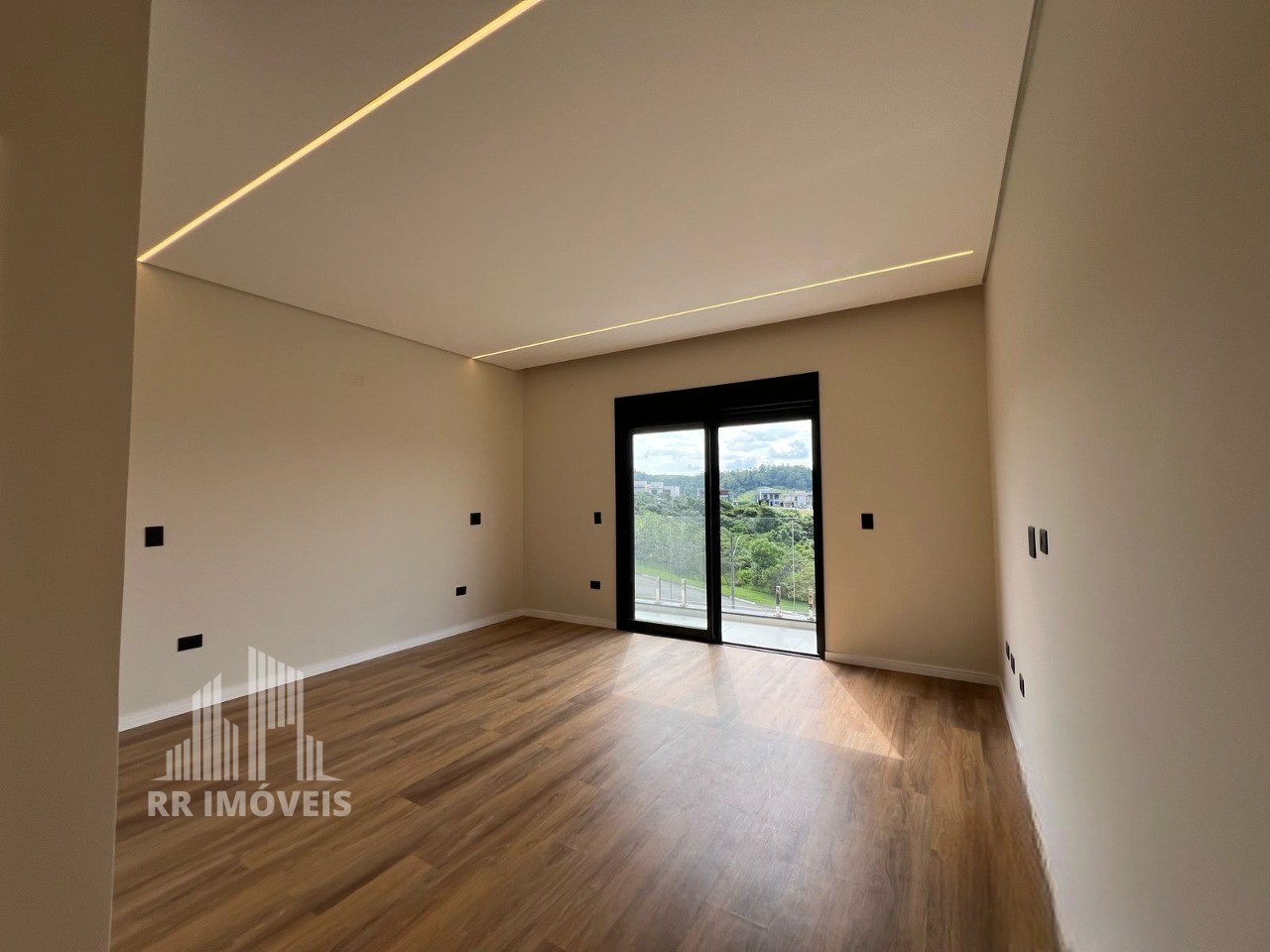 Casa, 4 quartos, 372 m² - Foto 13