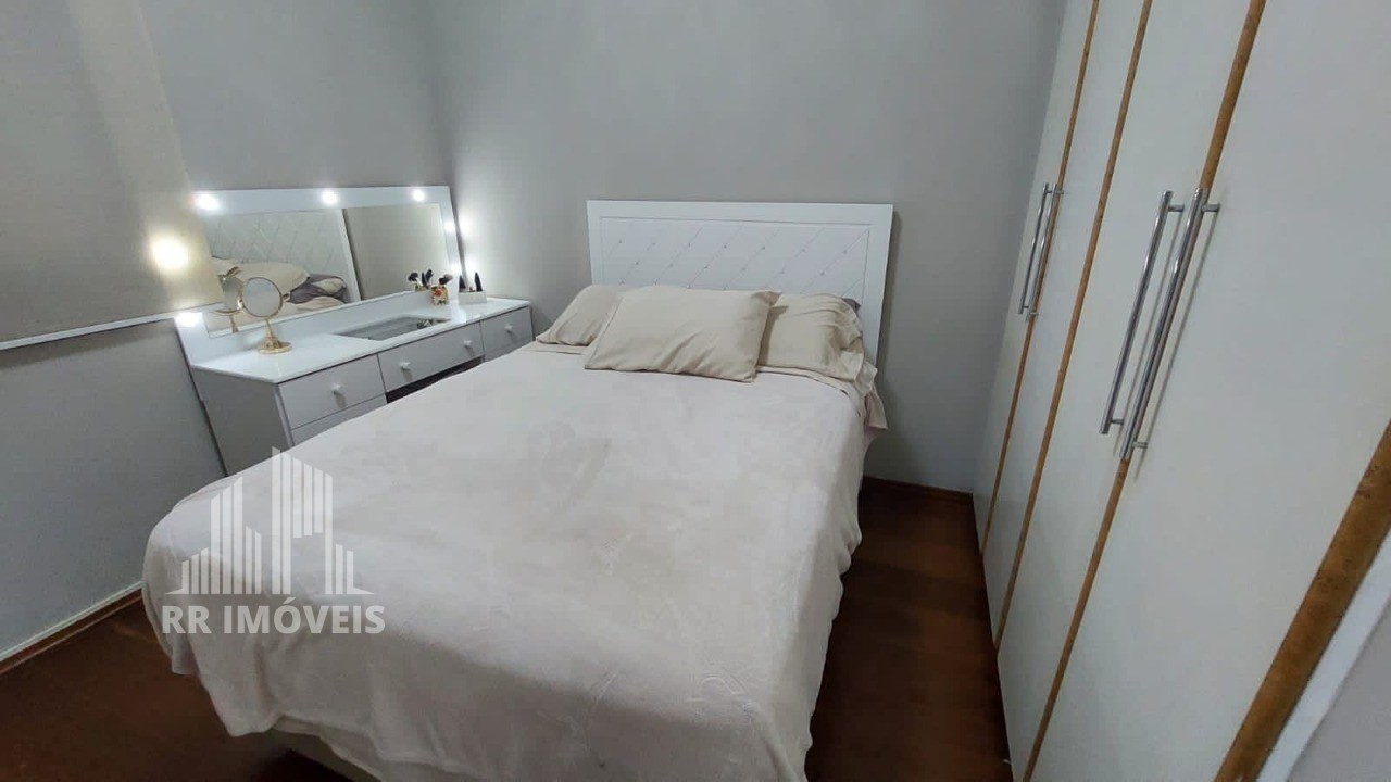 Apartamento, 3 quartos, 90 m² - Foto 27