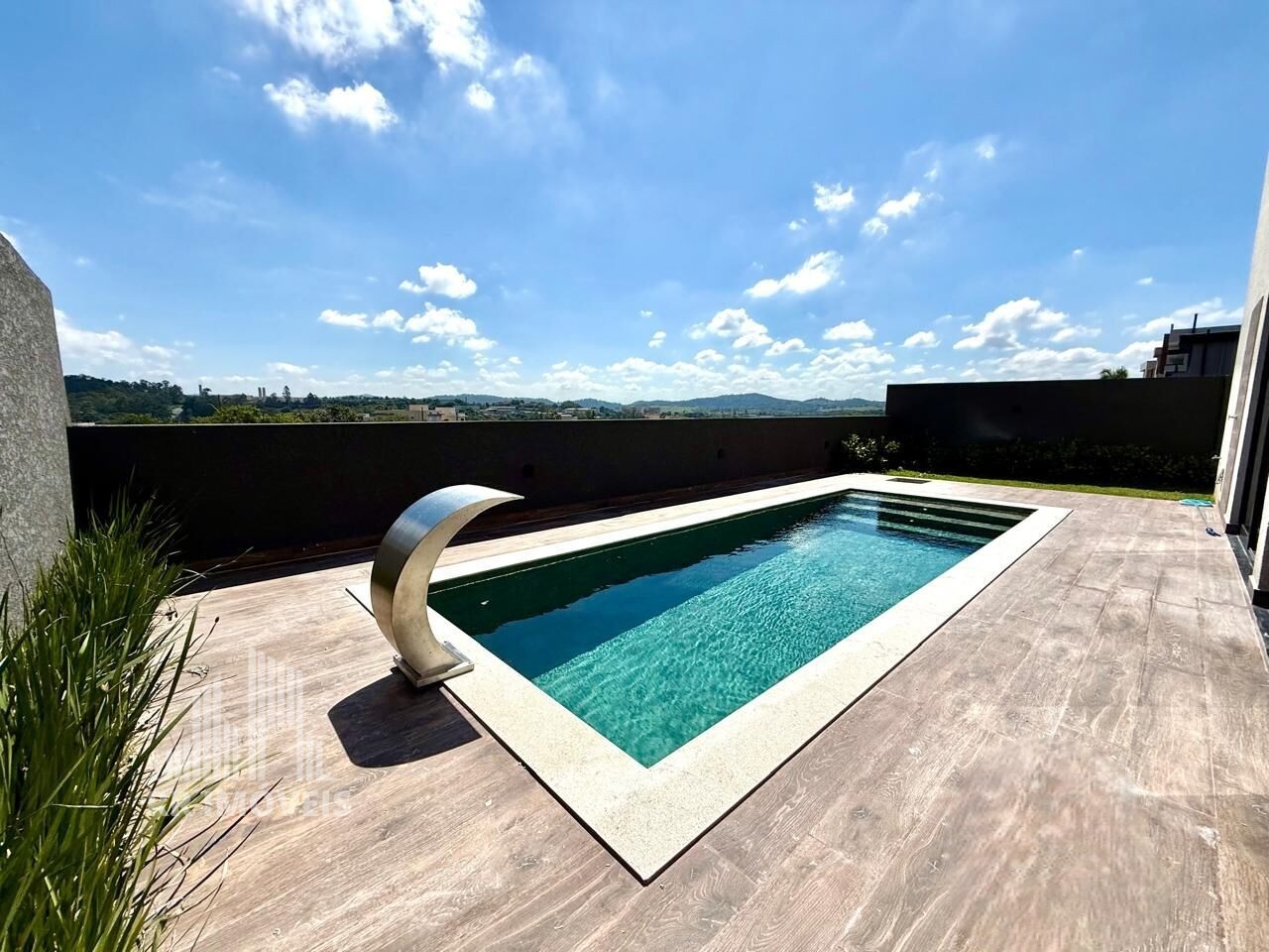 Casa, 3 quartos, 355 m² - Foto 8