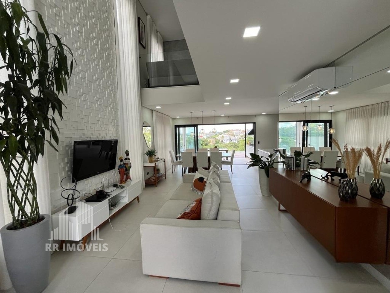 Casa, 3 quartos, 220 m² - Foto 6