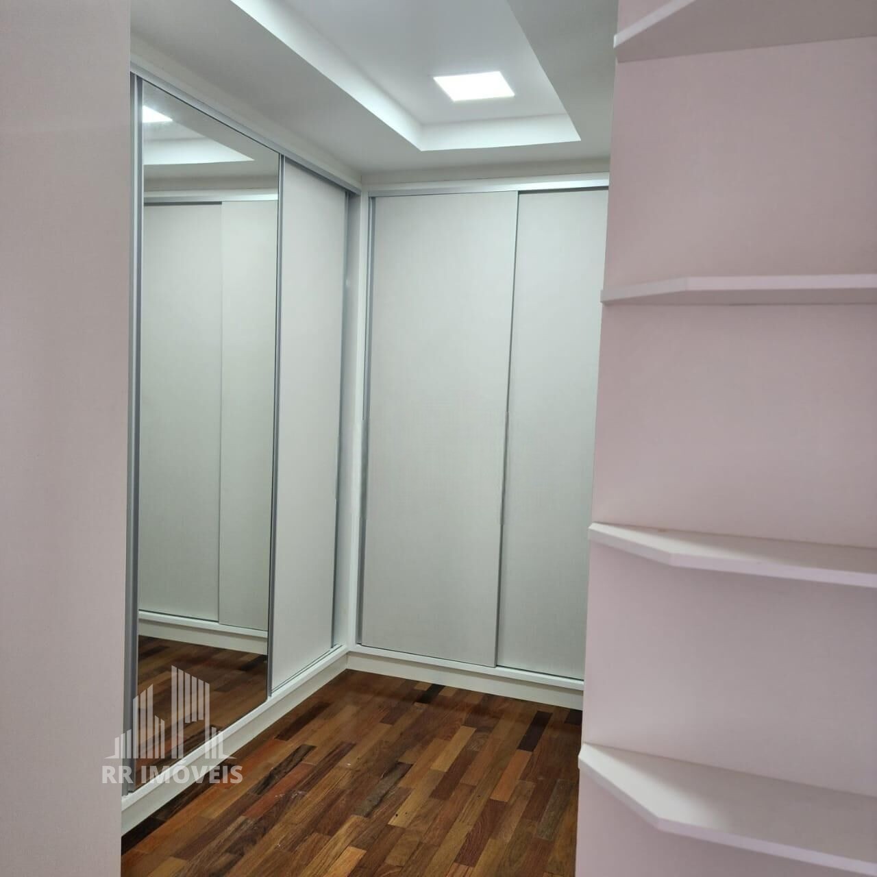 Casa, 4 quartos, 440 m² - Foto 19