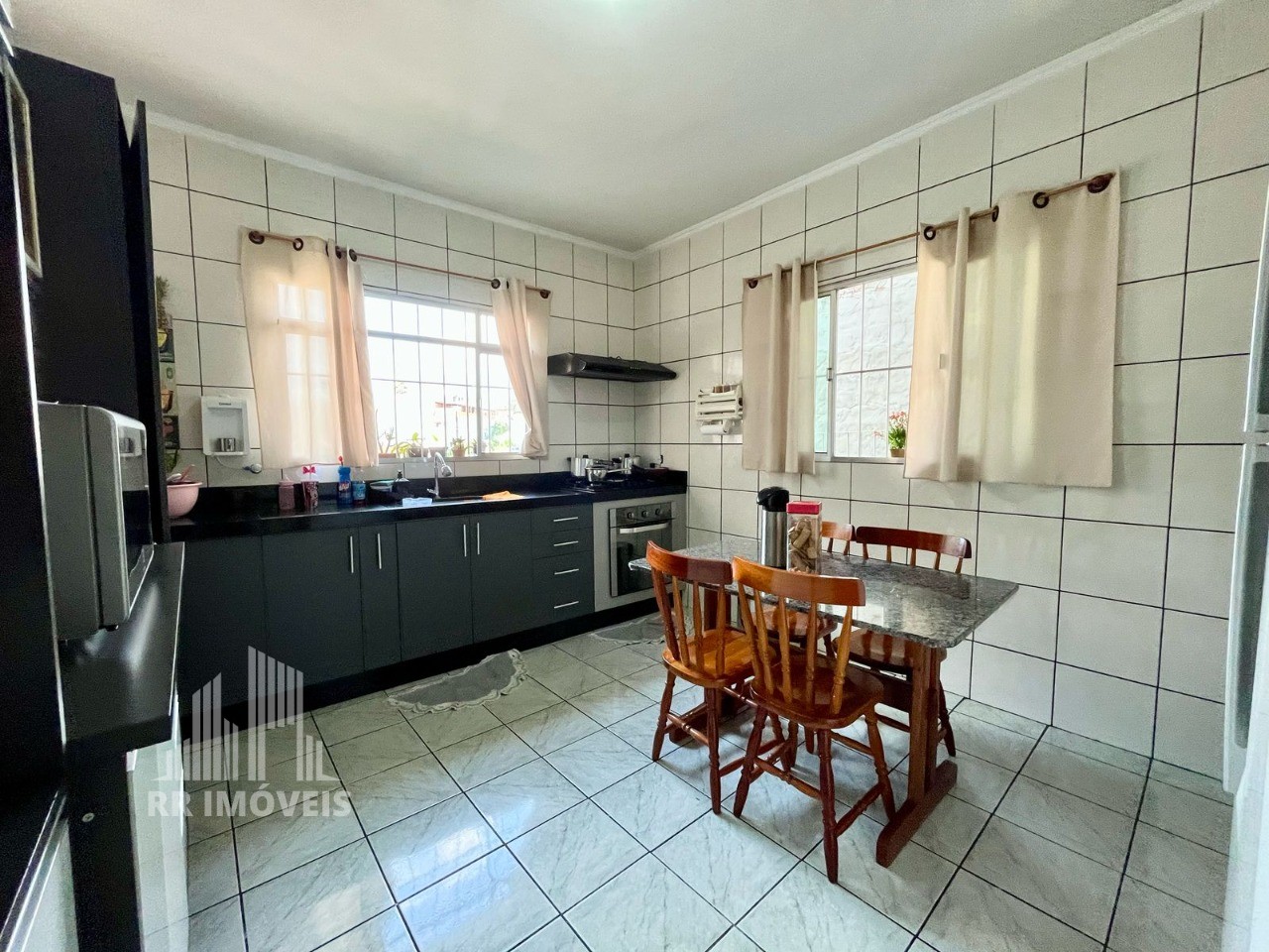 Casa, 4 quartos, 150 m² - Foto 2