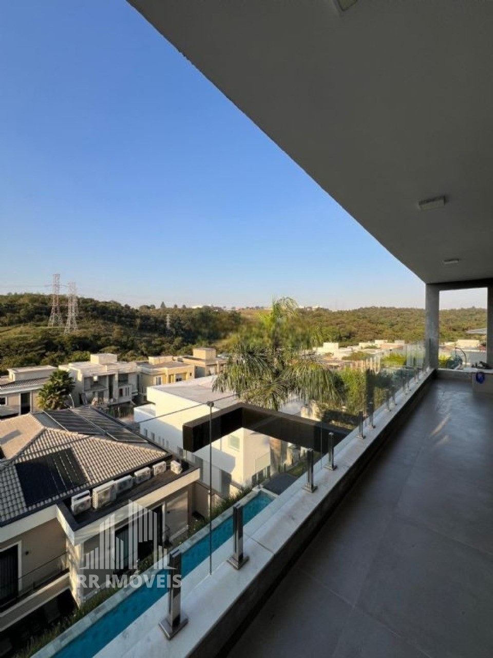 Casa, 3 quartos, 330 m² - Foto 21