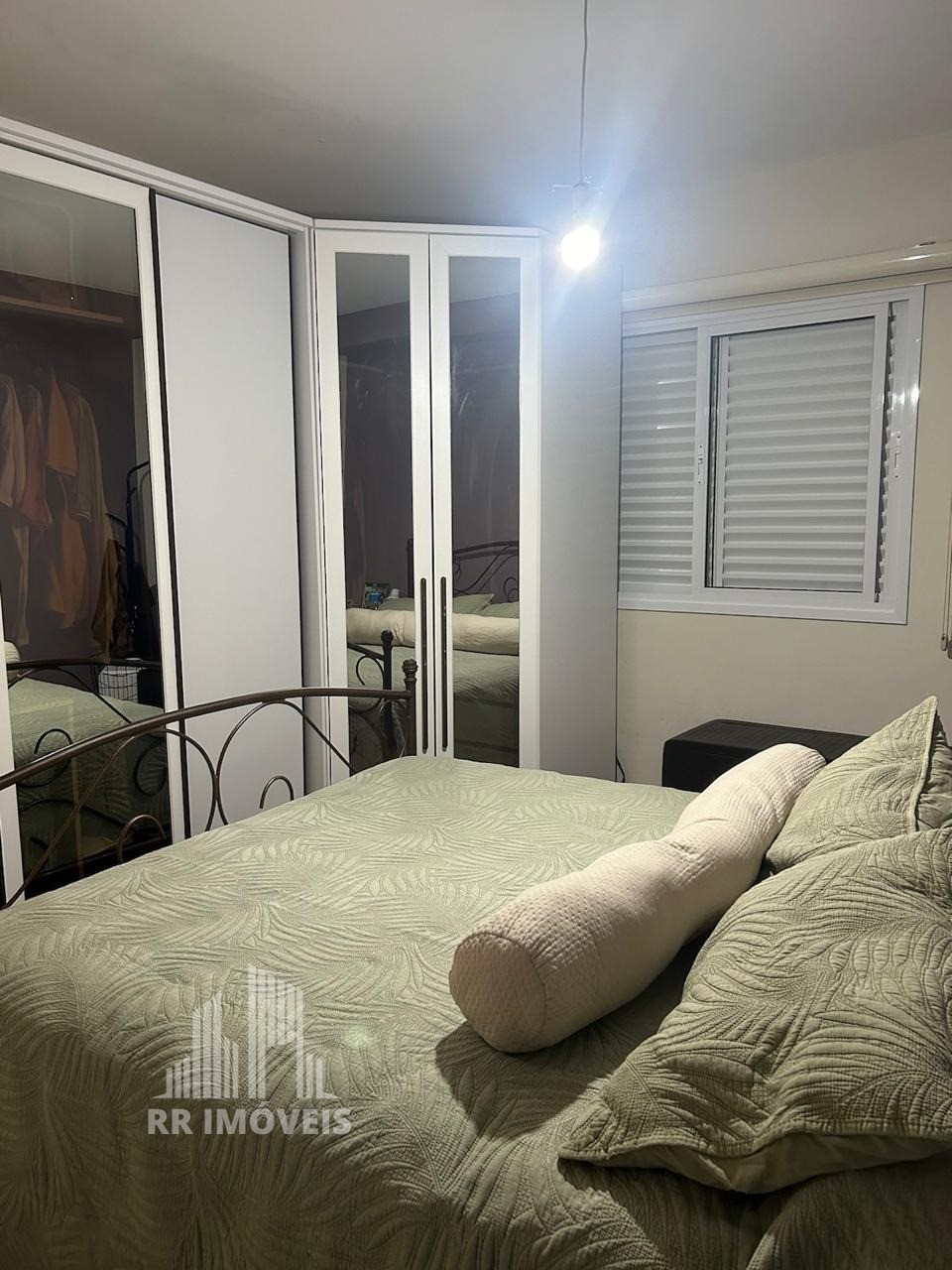 Apartamento, 2 quartos, 60 m² - Foto 12