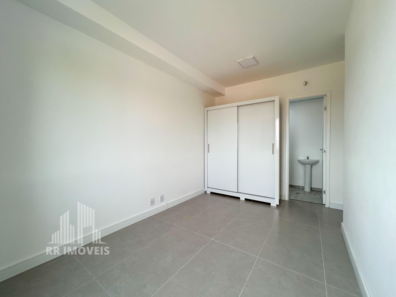Apartamento, 2 quartos, 55 m² - Foto 32