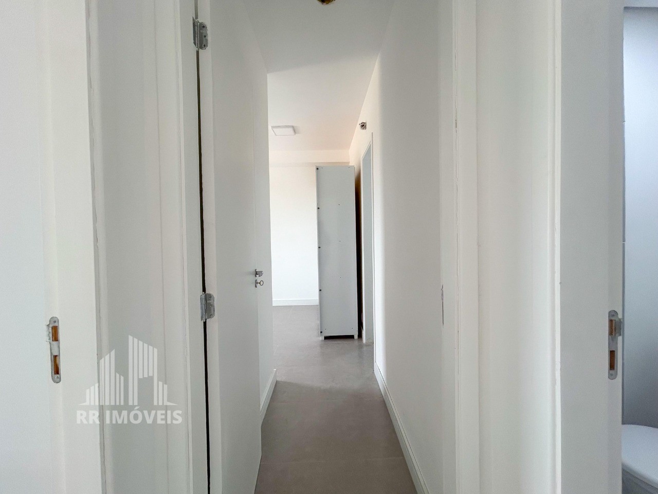 Apartamento, 2 quartos, 55 m² - Foto 25