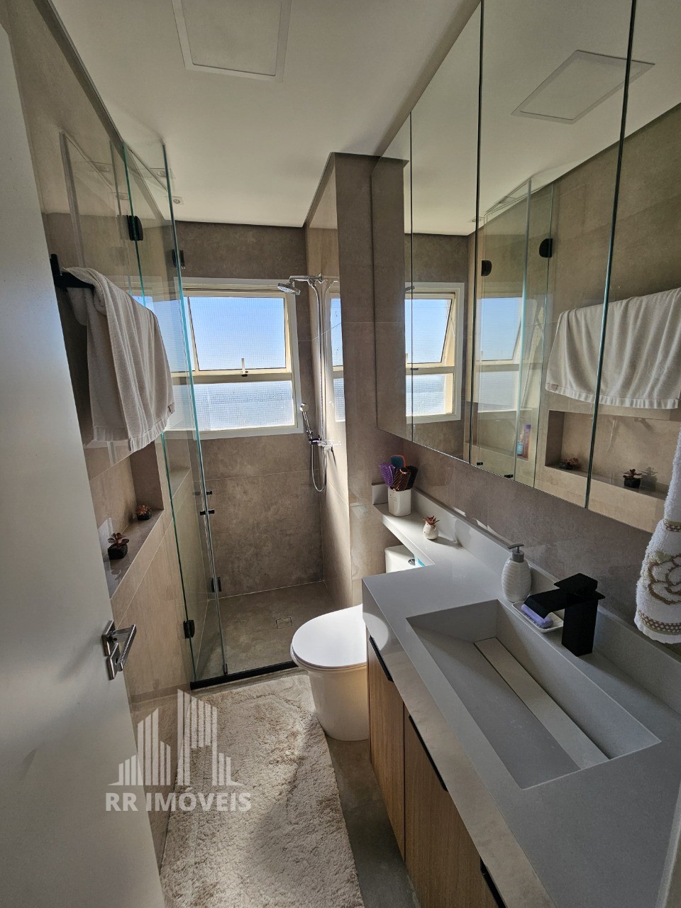 Apartamento, 2 quartos, 156 m² - Foto 28
