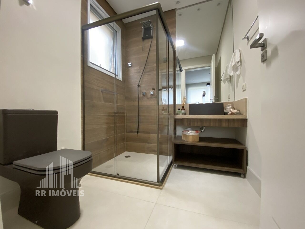 Casa, 4 quartos, 455 m² - Foto 25