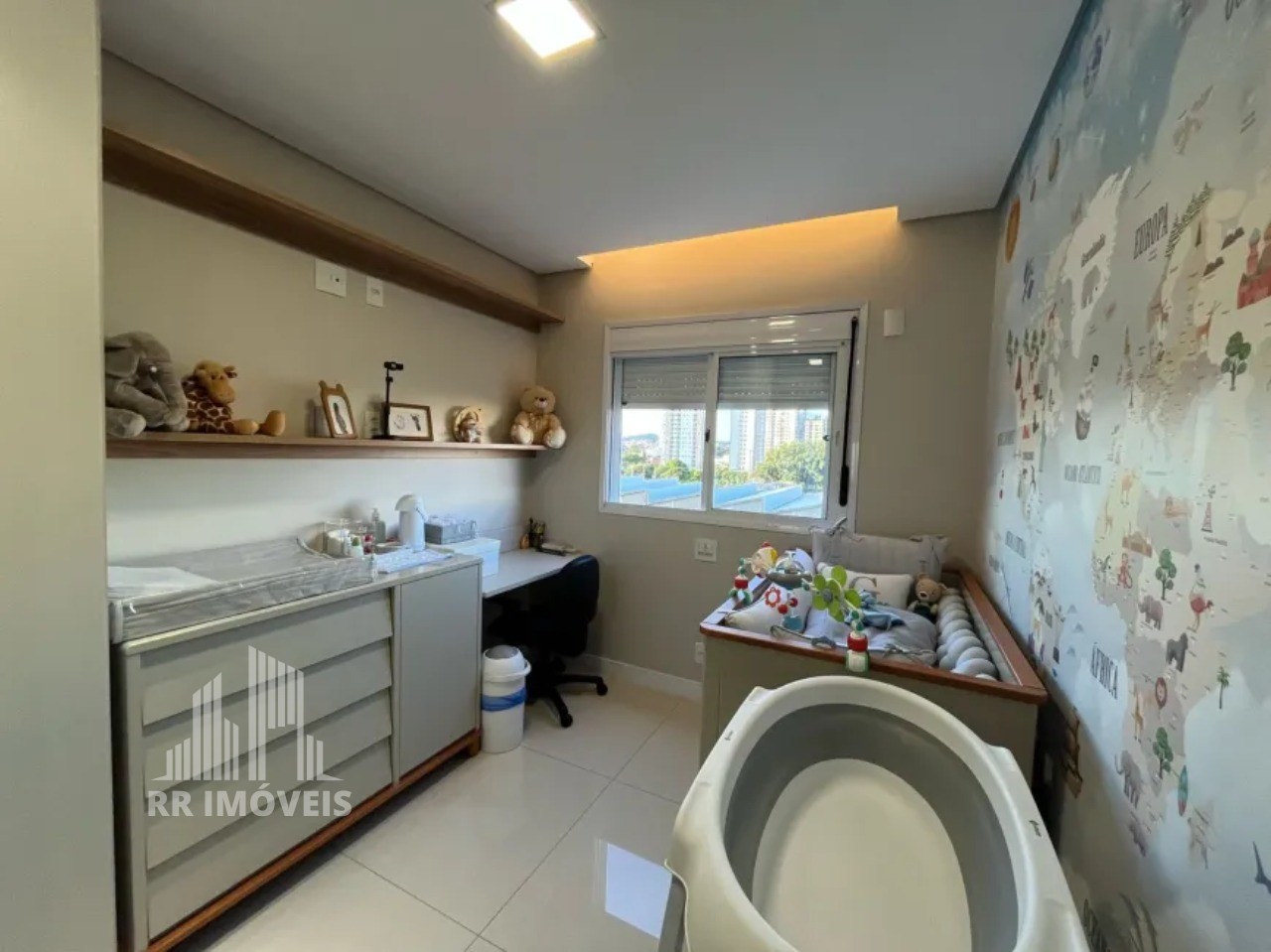 Apartamento, 2 quartos, 67 m² - Foto 15