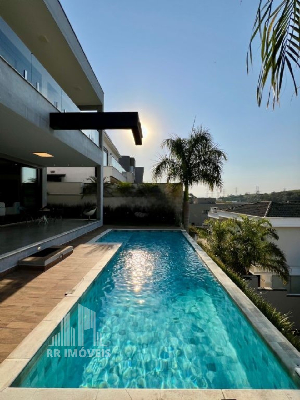 Casa, 3 quartos, 330 m² - Foto 6