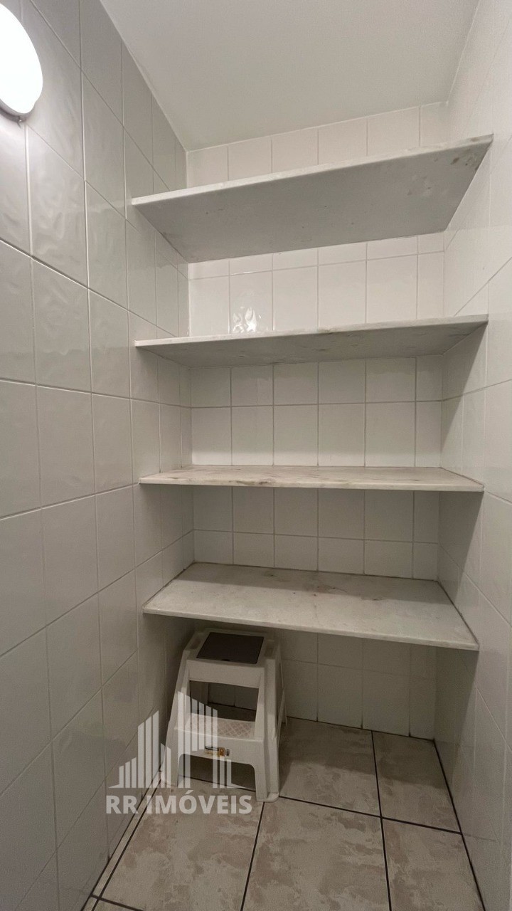 Apartamento, 3 quartos, 165 m² - Foto 17