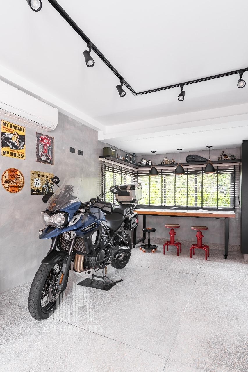 Casa, 3 quartos, 386 m² - Foto 22