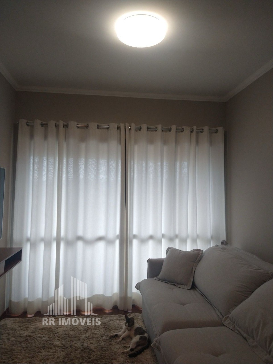 Apartamento, 3 quartos, 90 m² - Foto 6