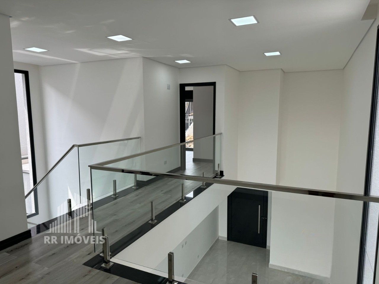 Casa, 3 quartos, 240 m² - Foto 12