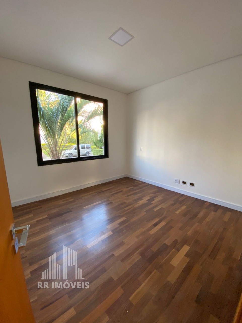 Casa, 5 quartos, 750 m² - Foto 14