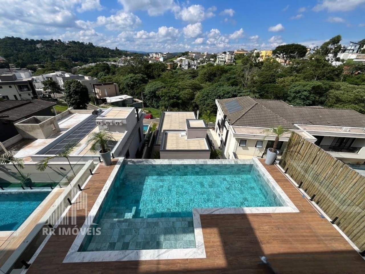 Casa, 3 quartos, 220 m² - Foto 10
