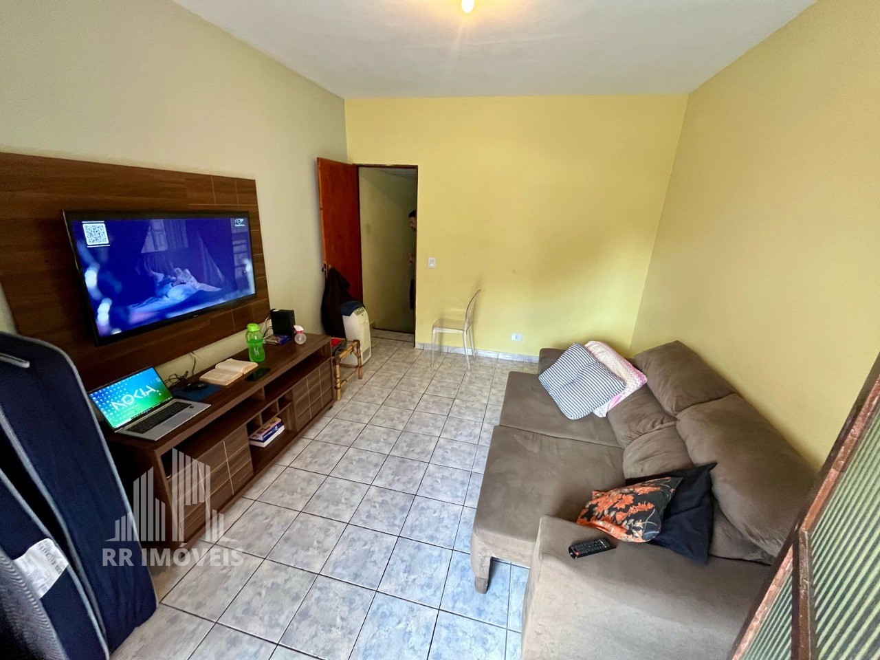 Casa, 4 quartos, 150 m² - Foto 5