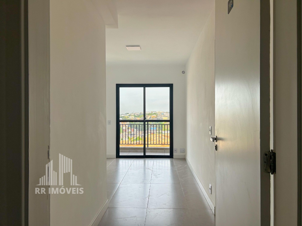 Apartamento, 2 quartos, 55 m² - Foto 15