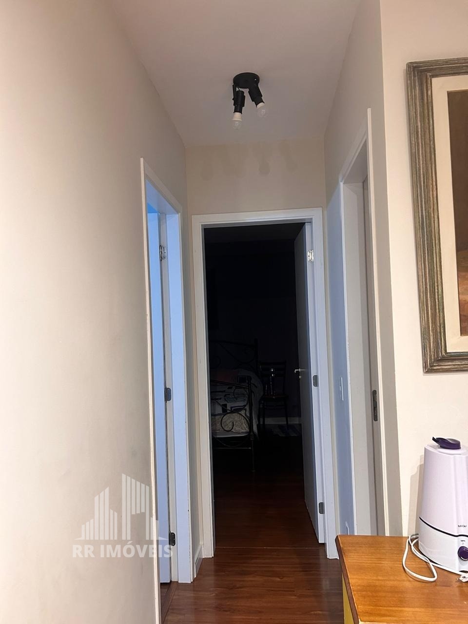 Apartamento, 2 quartos, 60 m² - Foto 10