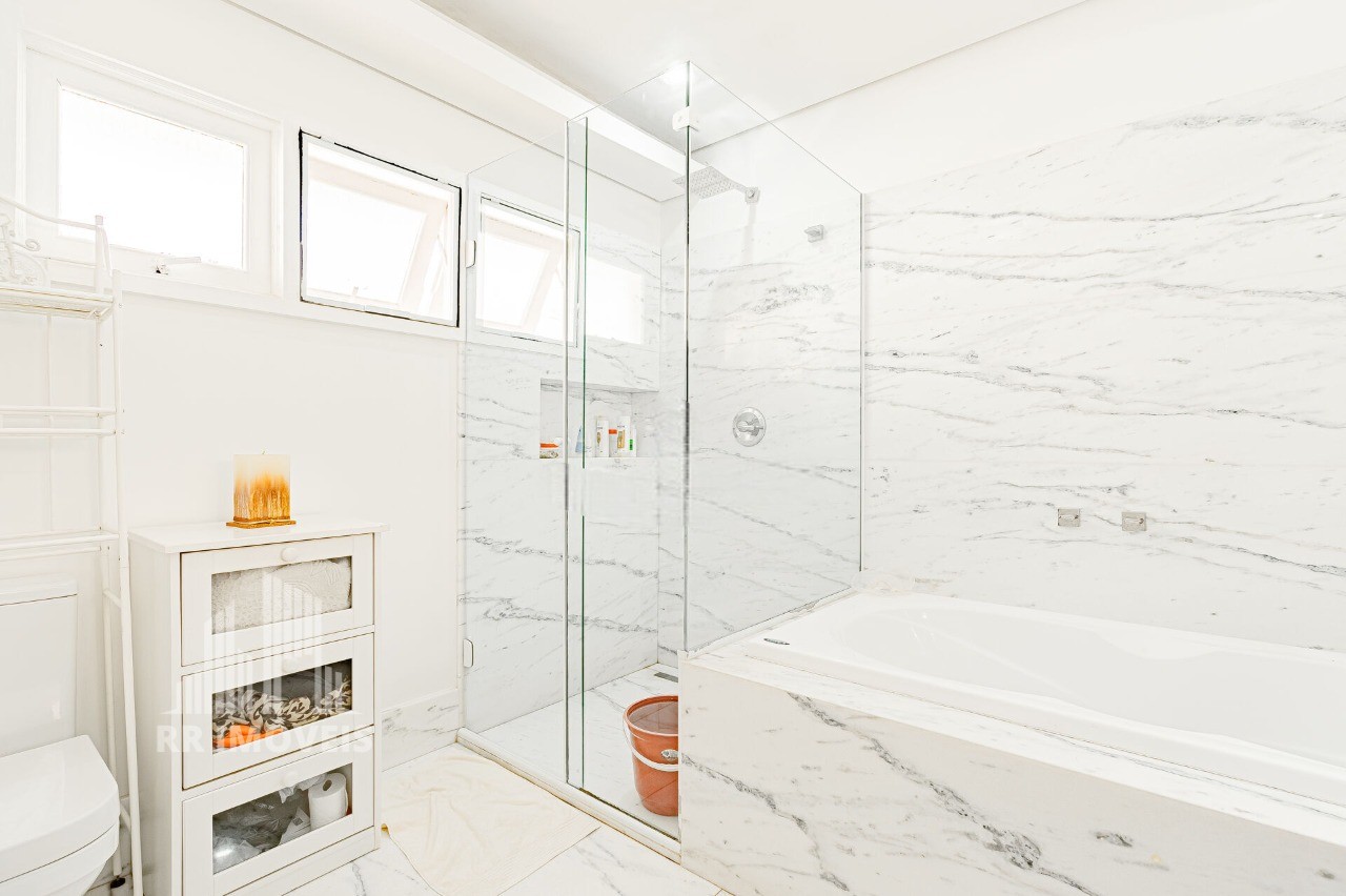 Casa, 4 quartos, 403 m² - Foto 40