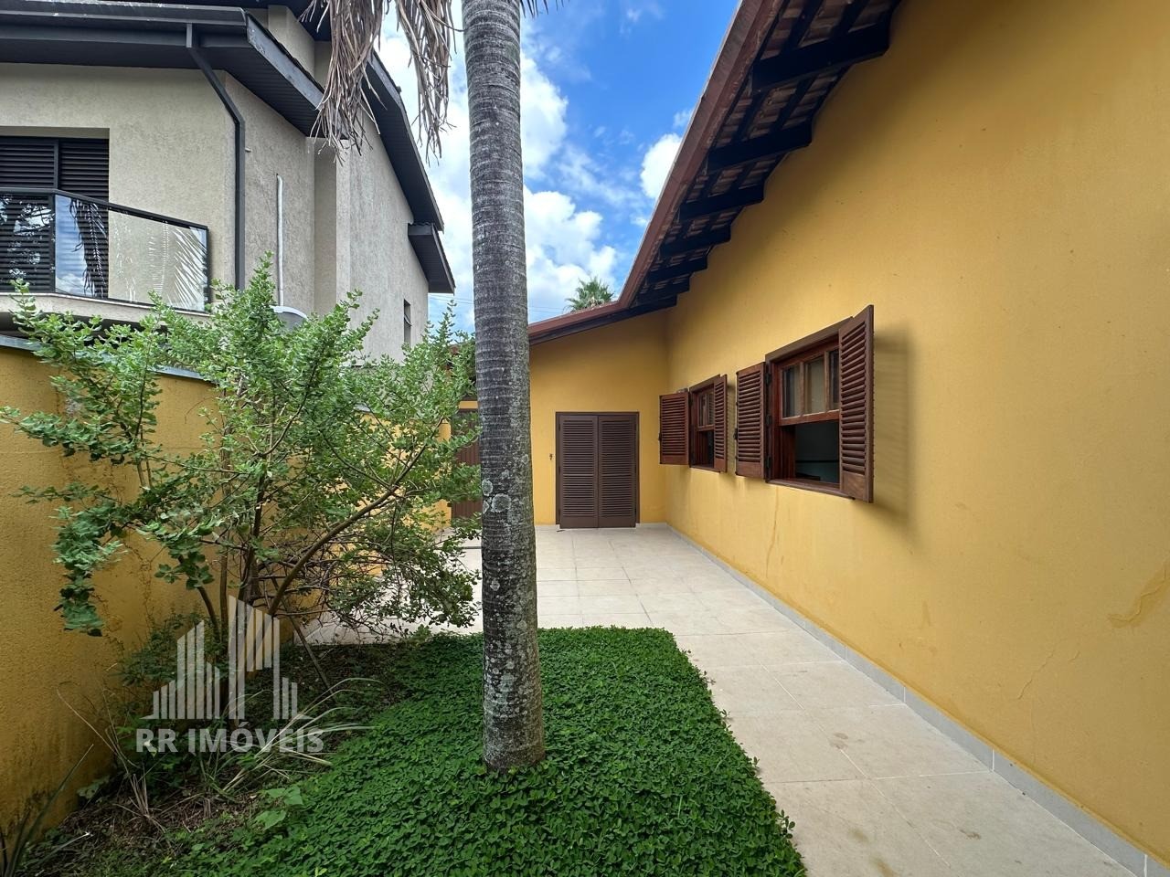 Casa, 3 quartos, 165 m² - Foto 32