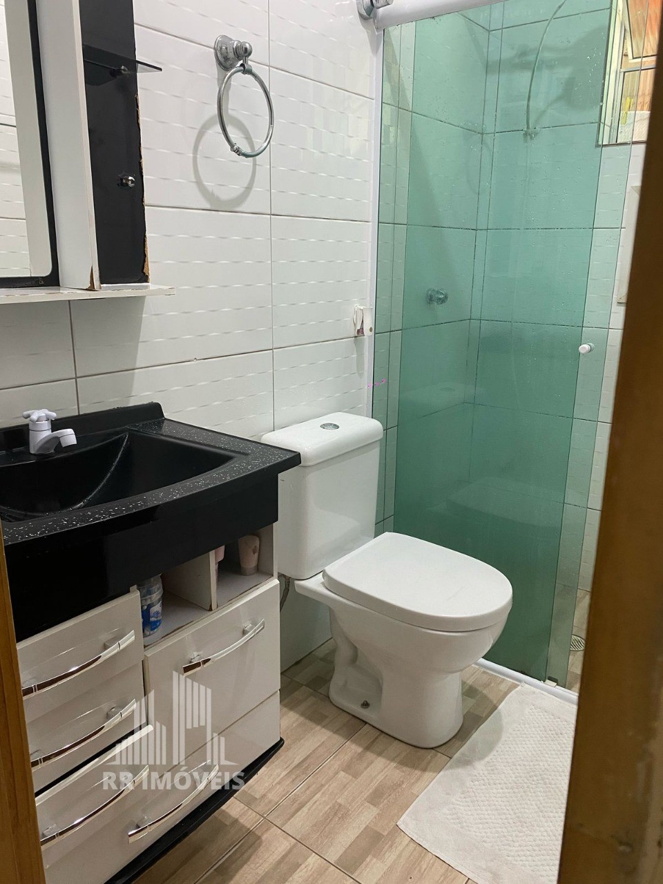 Casa, 5 quartos, 176 m² - Foto 11