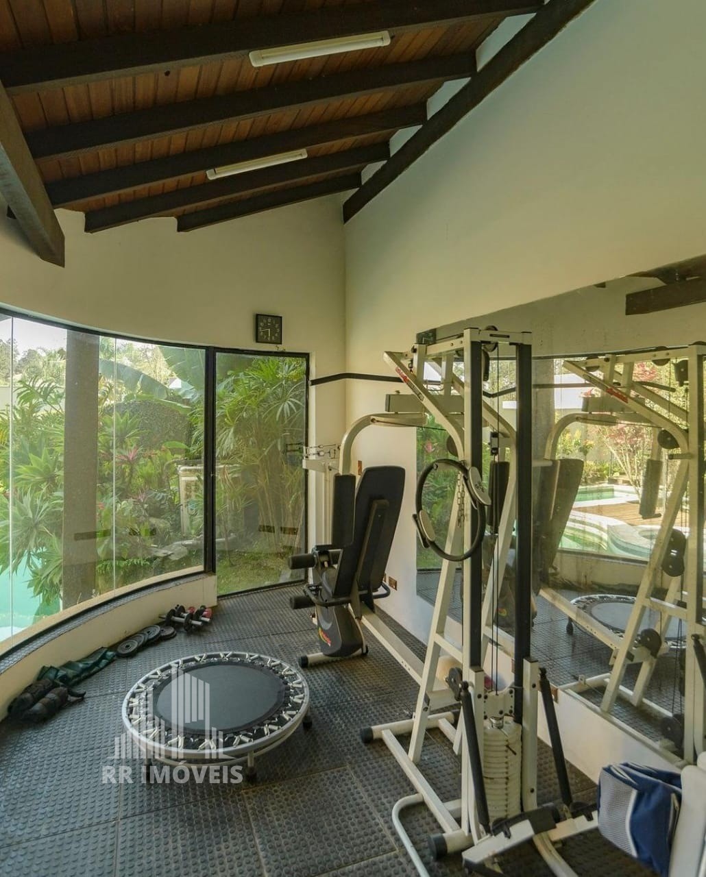 Casa, 3 quartos, 550 m² - Foto 33