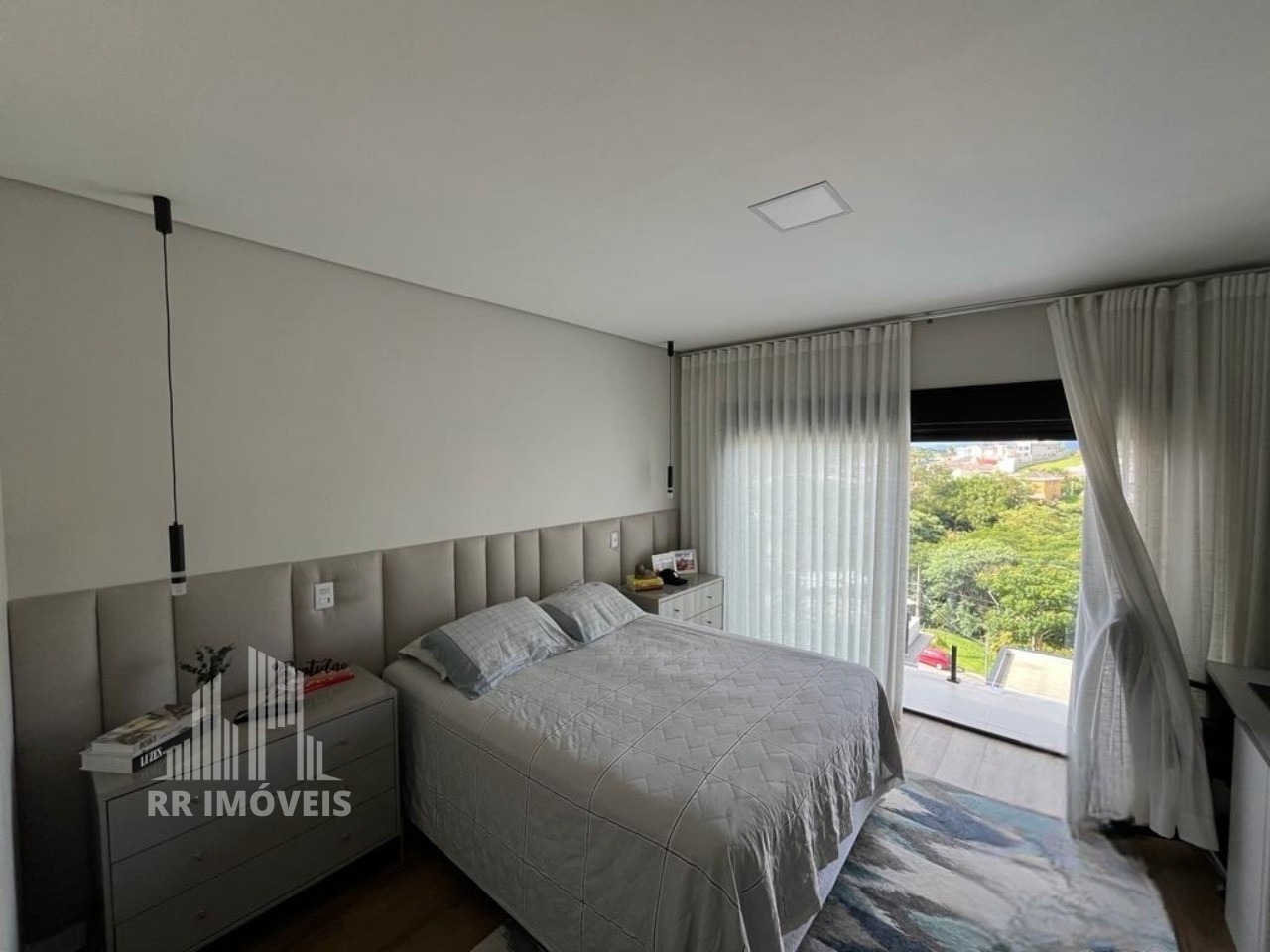 Casa, 3 quartos, 220 m² - Foto 16