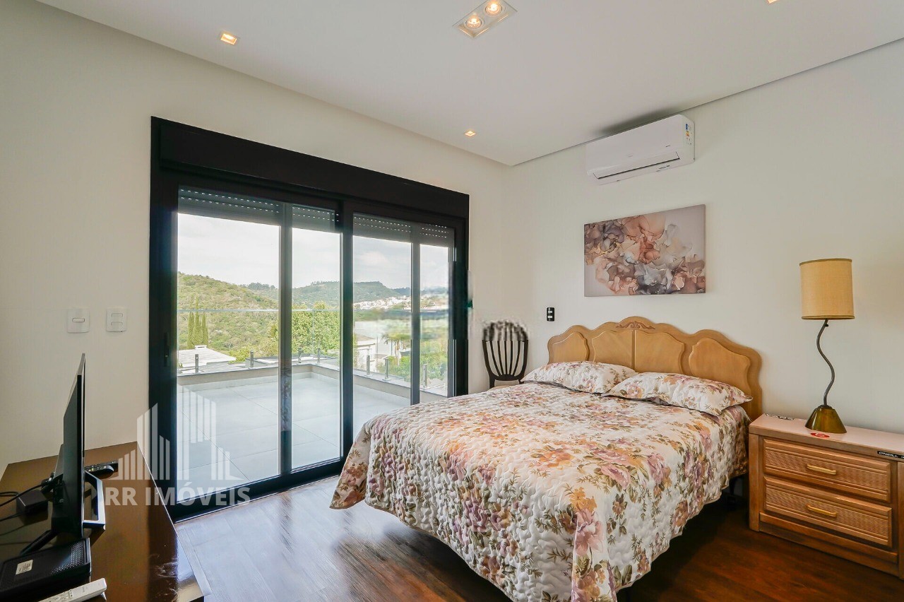 Casa, 4 quartos, 450 m² - Foto 17