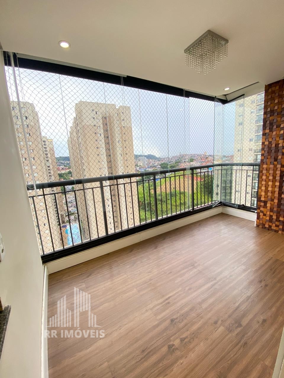 Apartamento, 3 quartos, 94 m² - Foto 14
