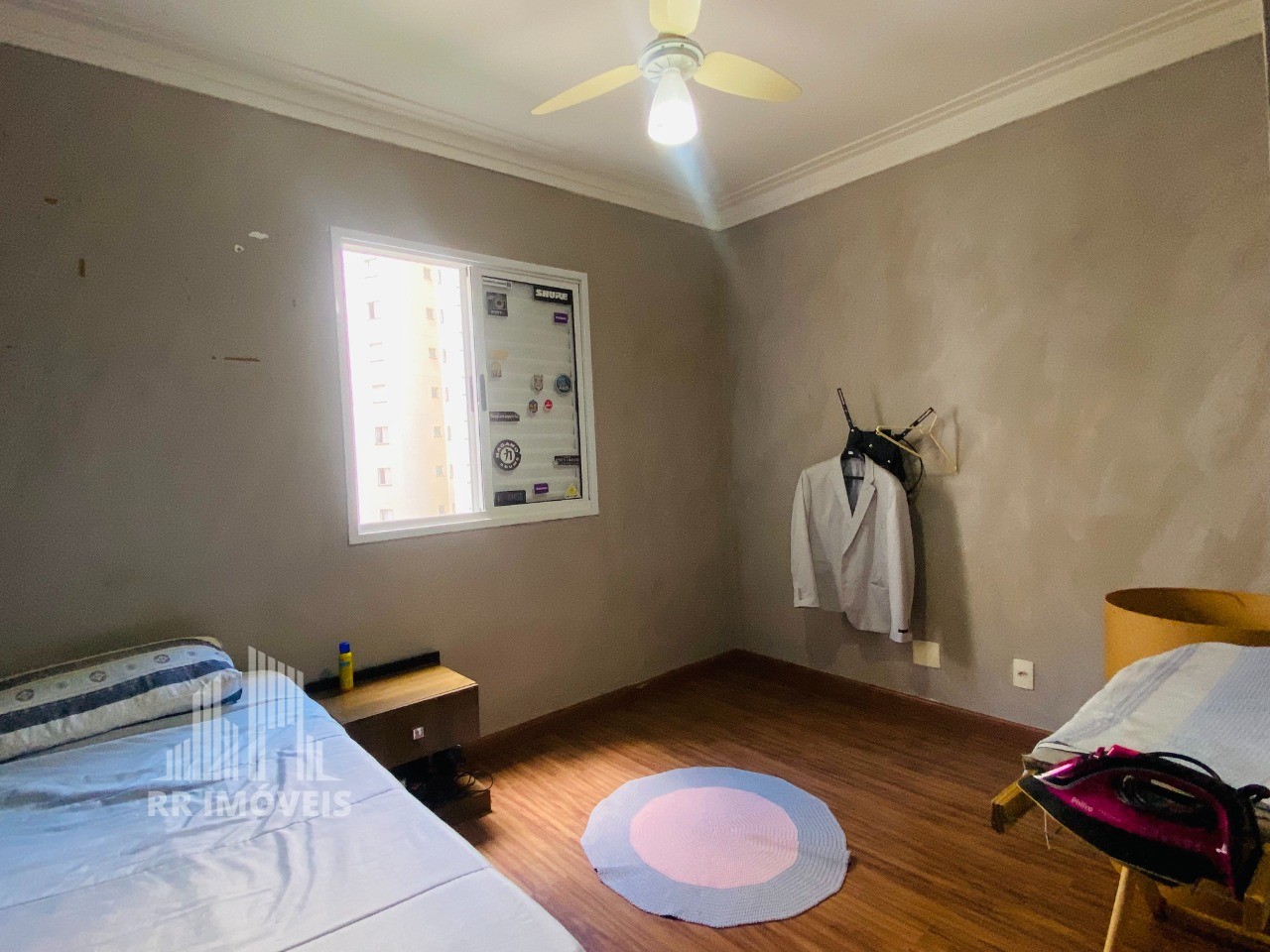 Apartamento, 3 quartos, 80 m² - Foto 19